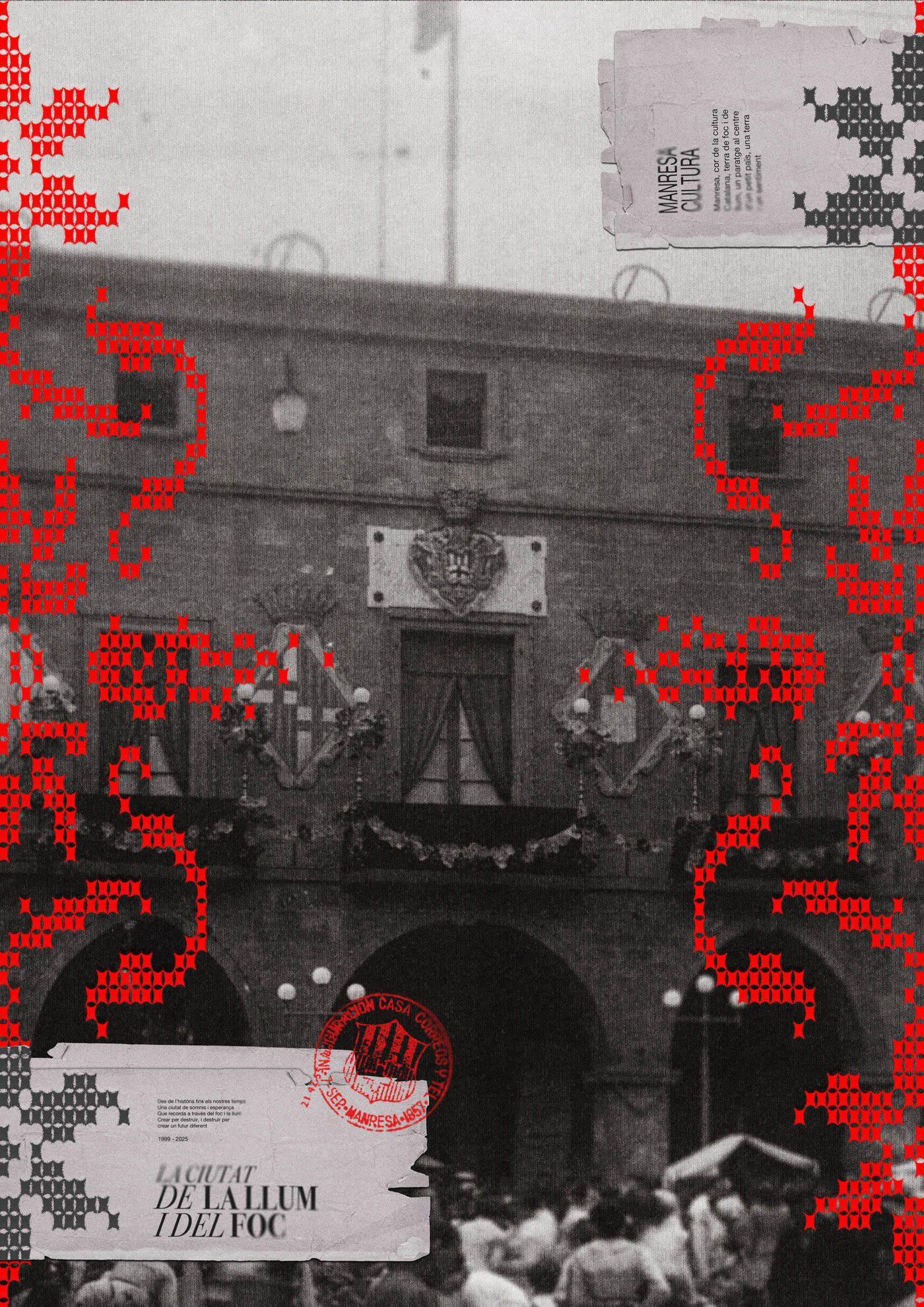 Cartell